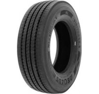 Aeolus Neo Allroads S (рулевая) 385/65 R22,5 S 20PR